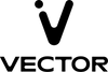 VECTOR Official