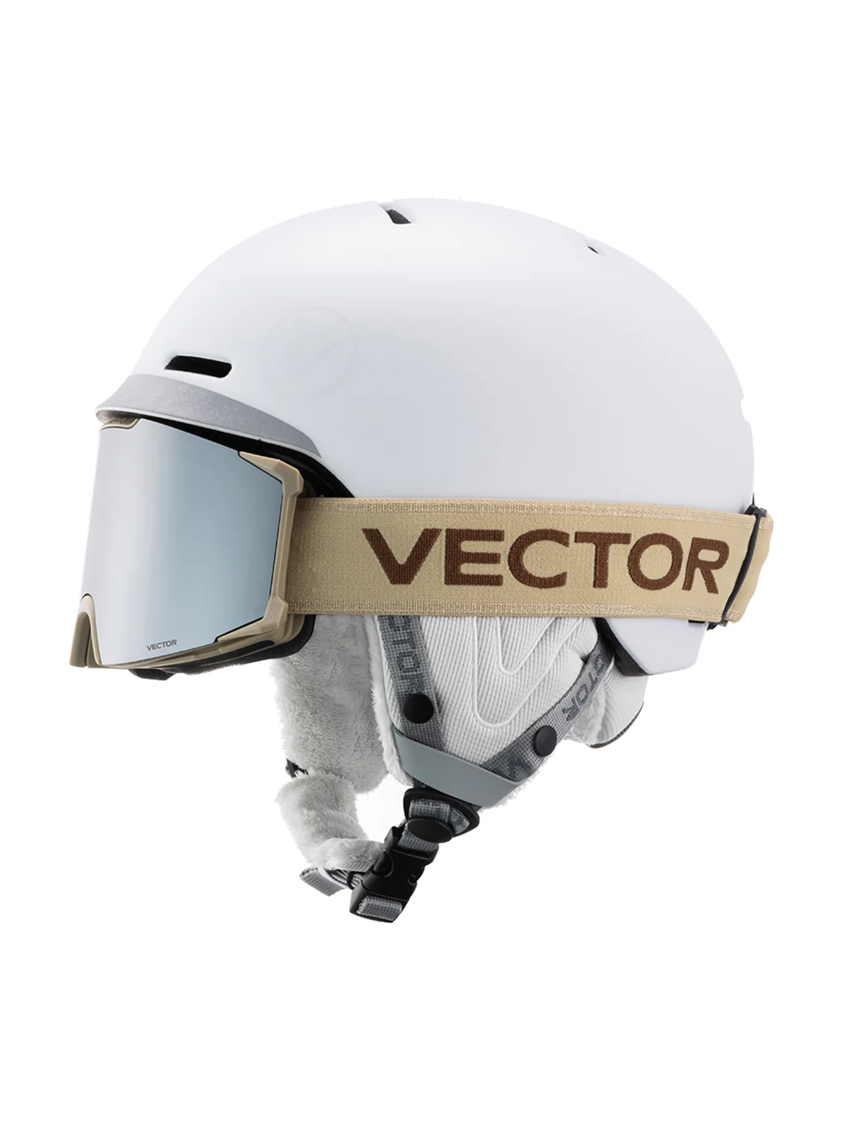 Product image 66