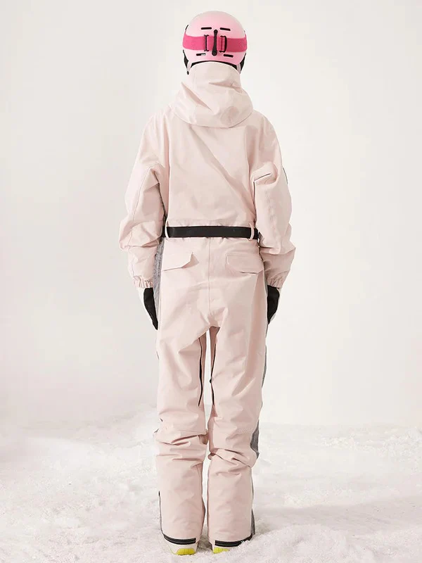 Product image 100
