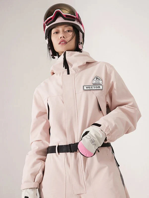Product image 102