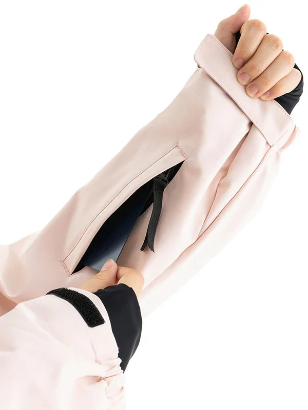 Product image 103