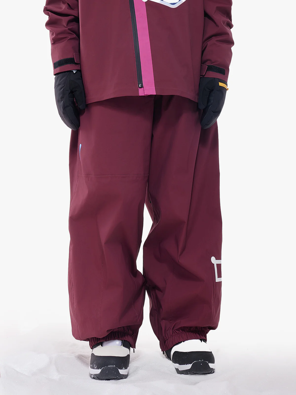 Product image 112