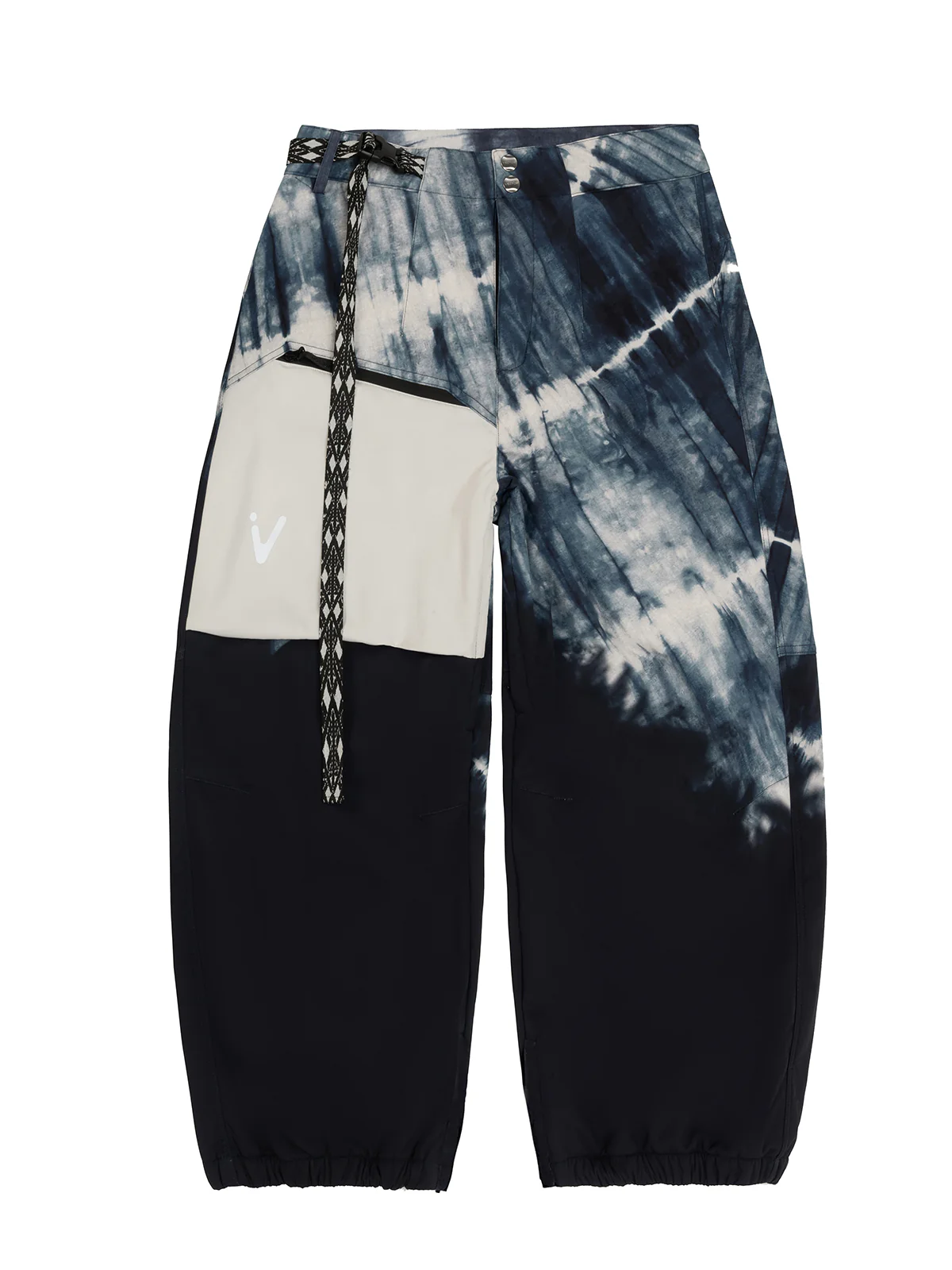 Product image 122