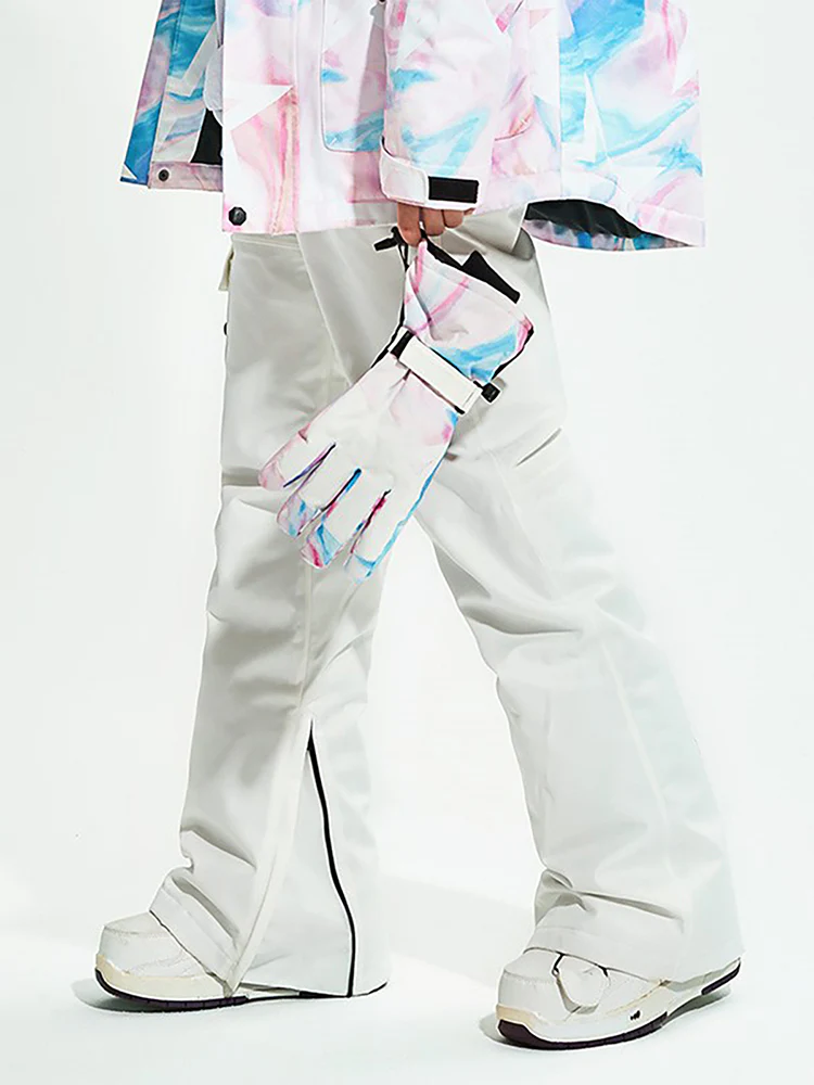 Product image 128