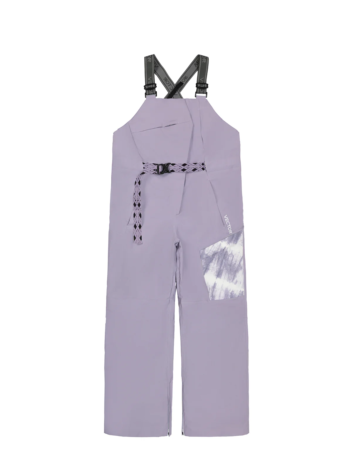 Product image 132