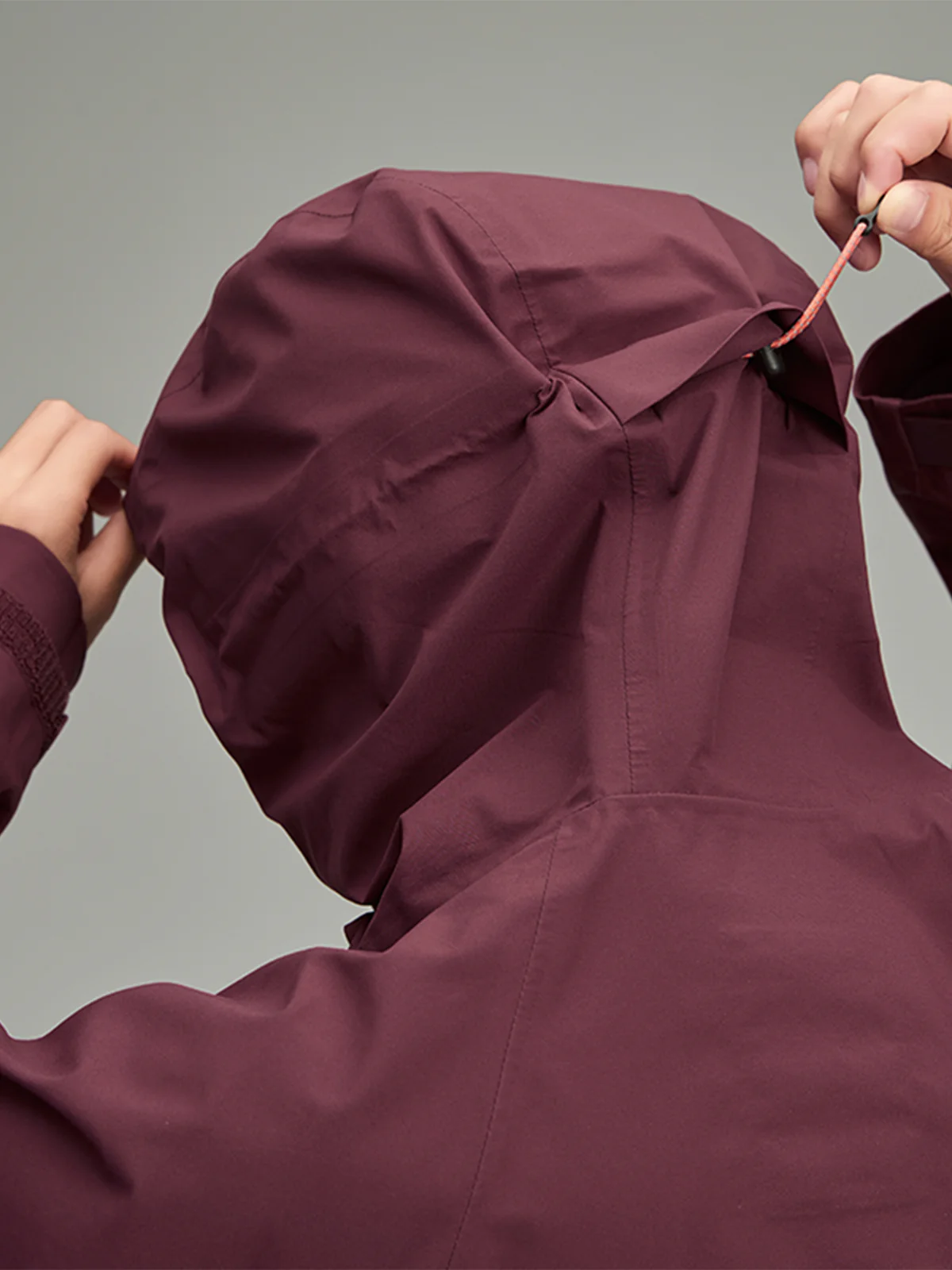 Product image 165