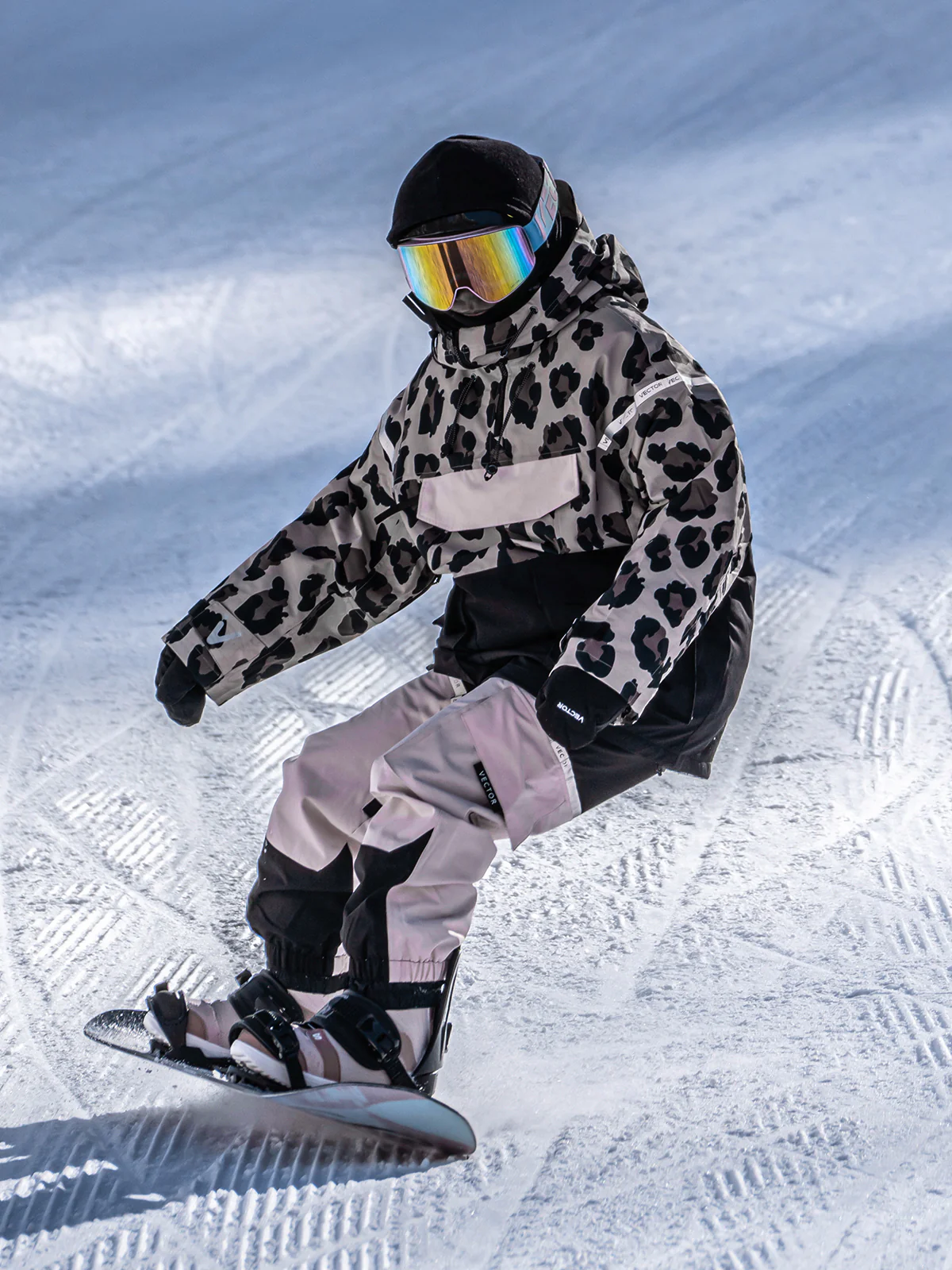 Product image 167