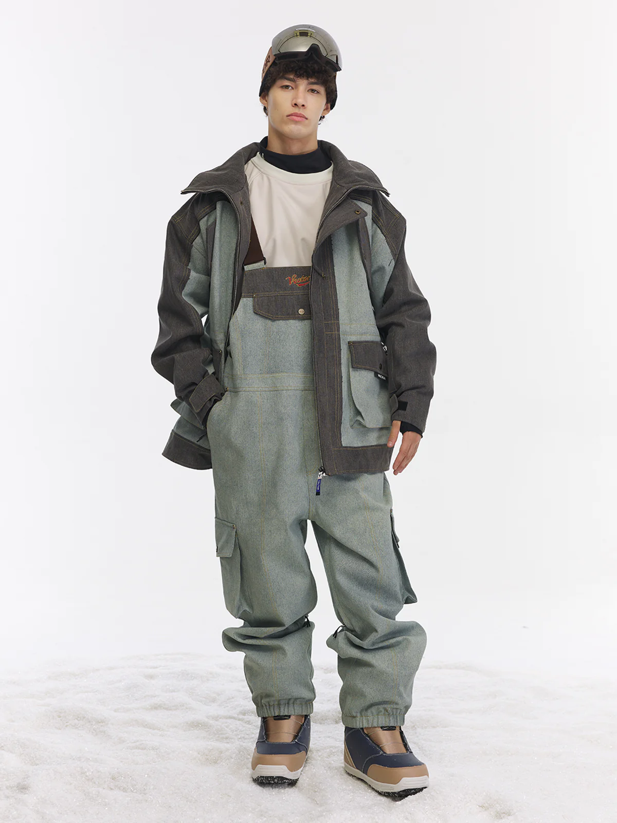 Product image 18