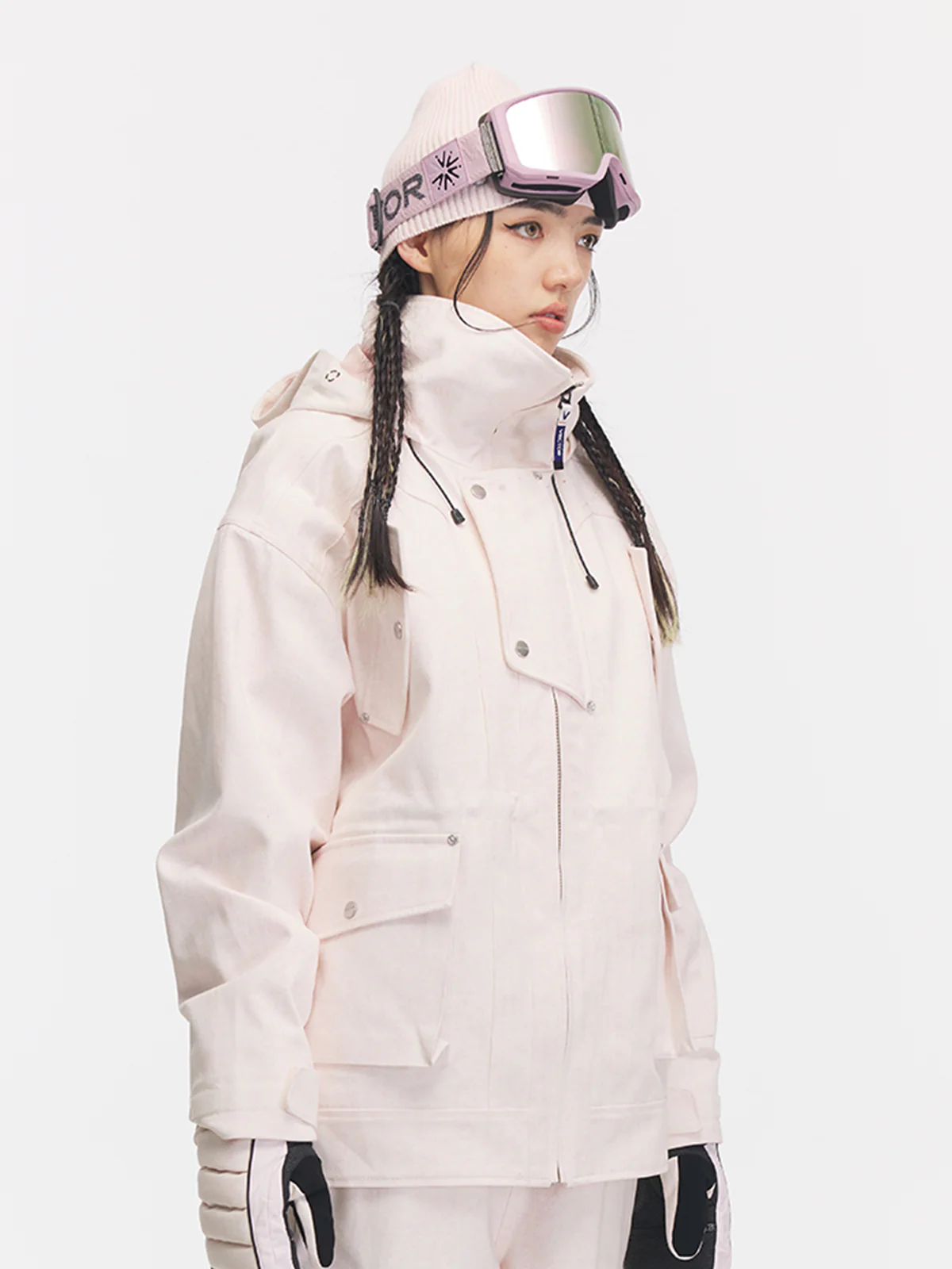 Product image 45
