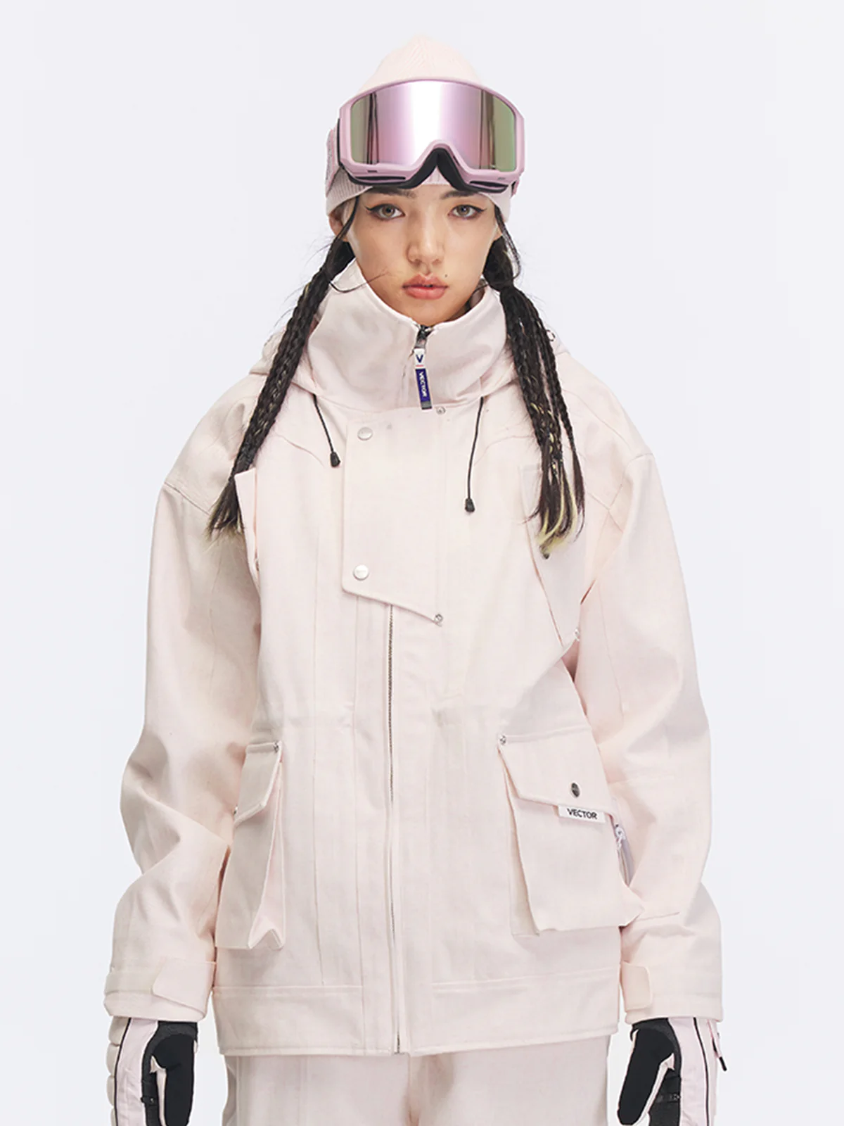 Product image 46