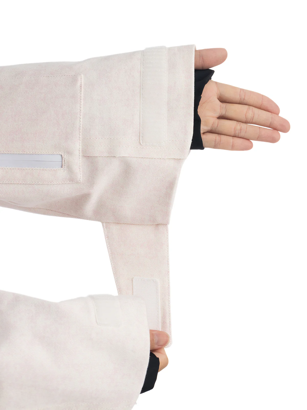 Product image 49
