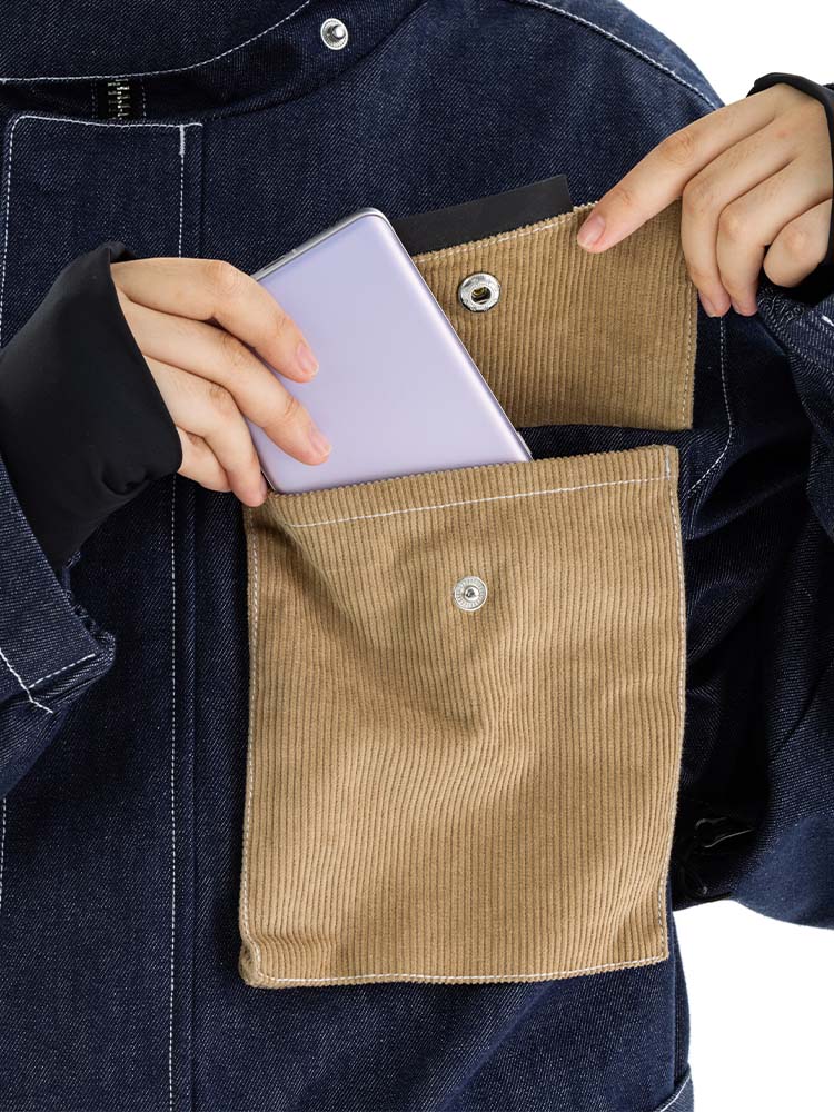Product image 60