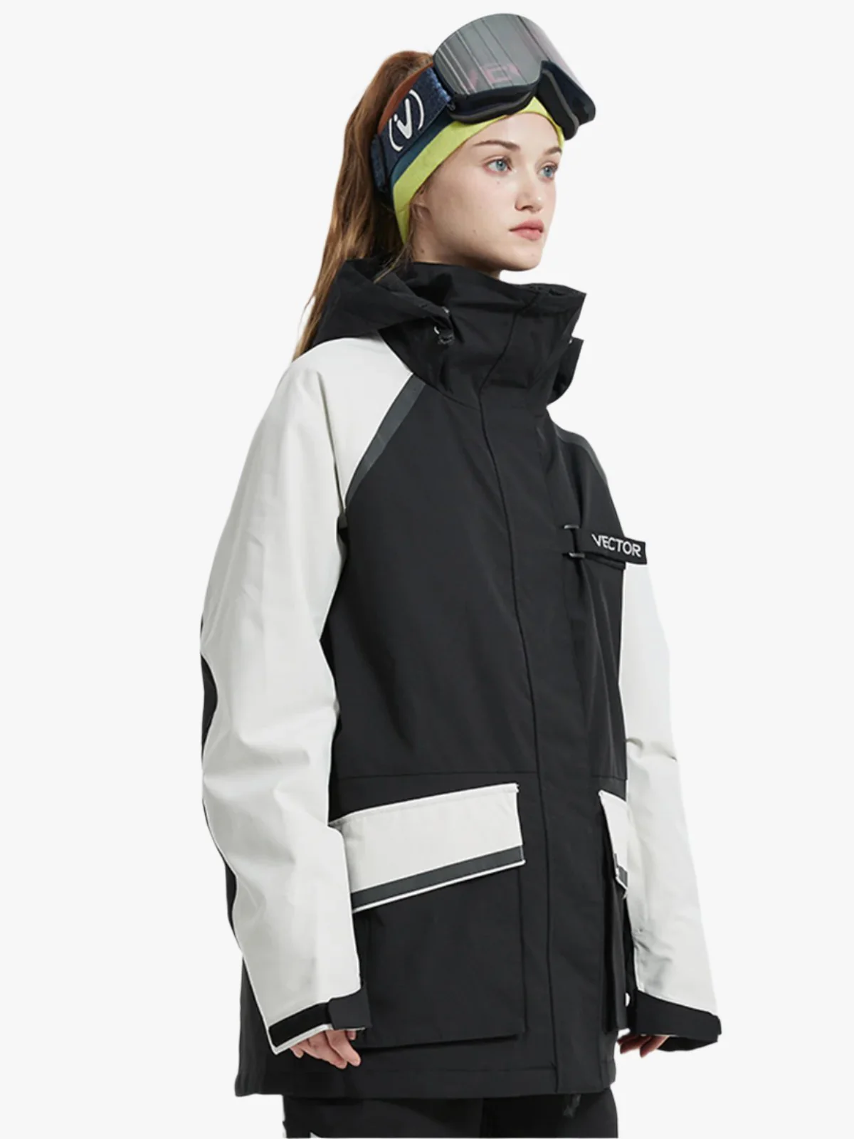 Product image 66