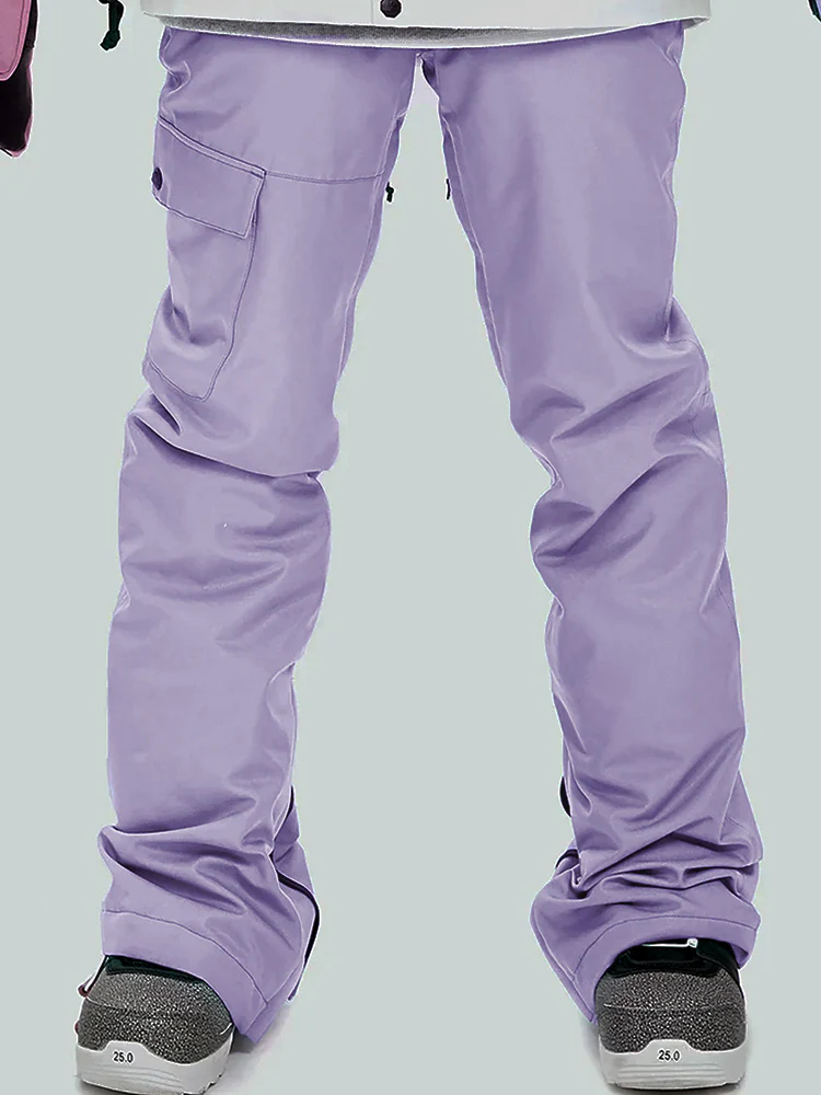 Product image 75