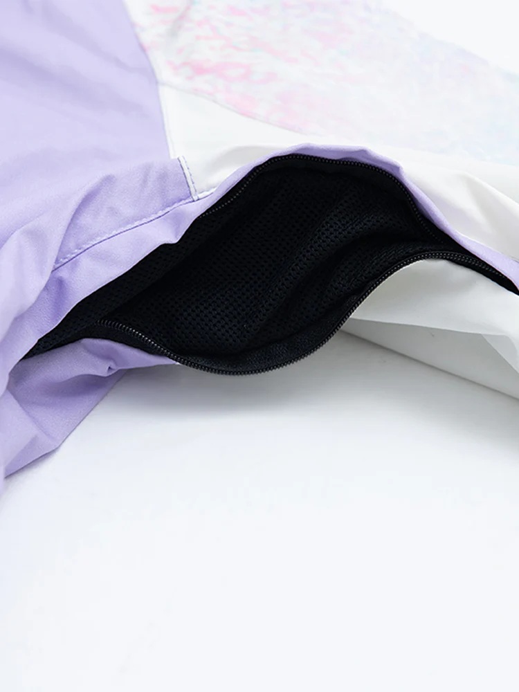 Product image 80