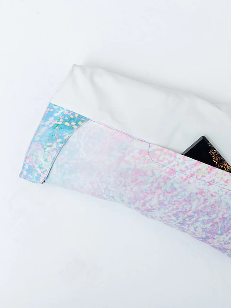Product image 81