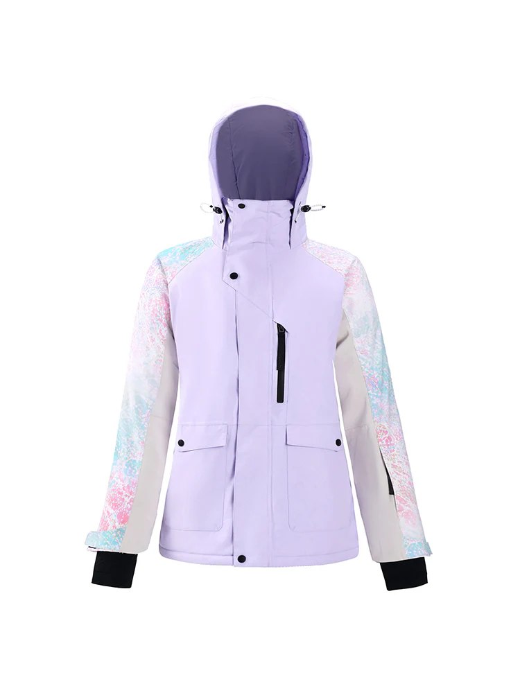 Product image 83