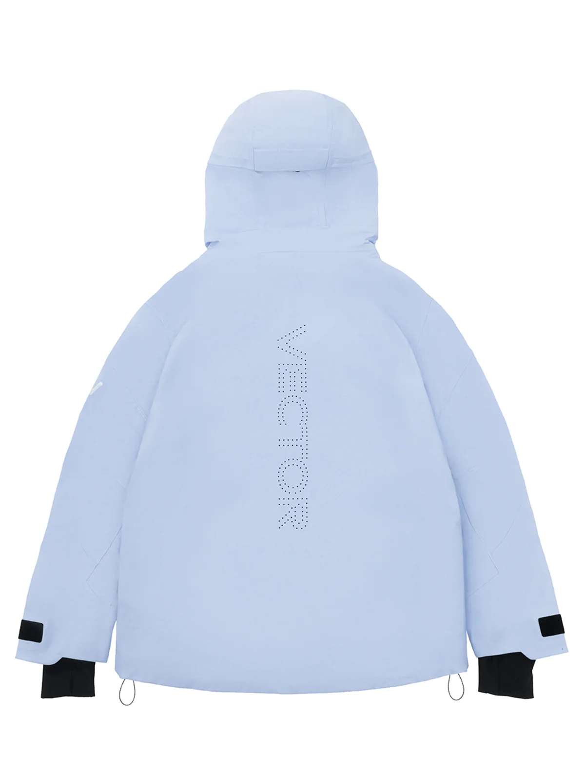 Product image 89