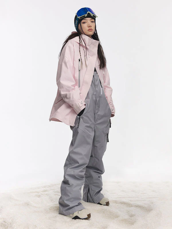 Product image 94