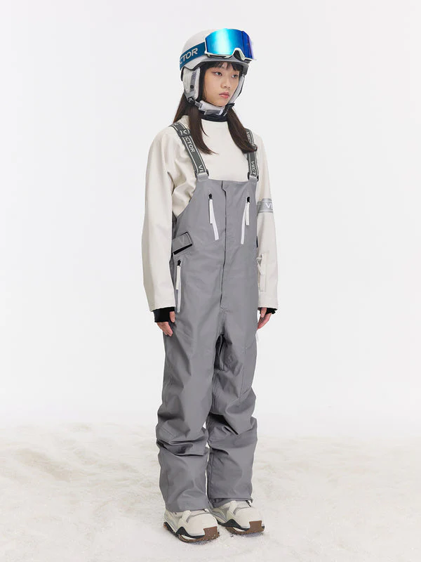Product image 95