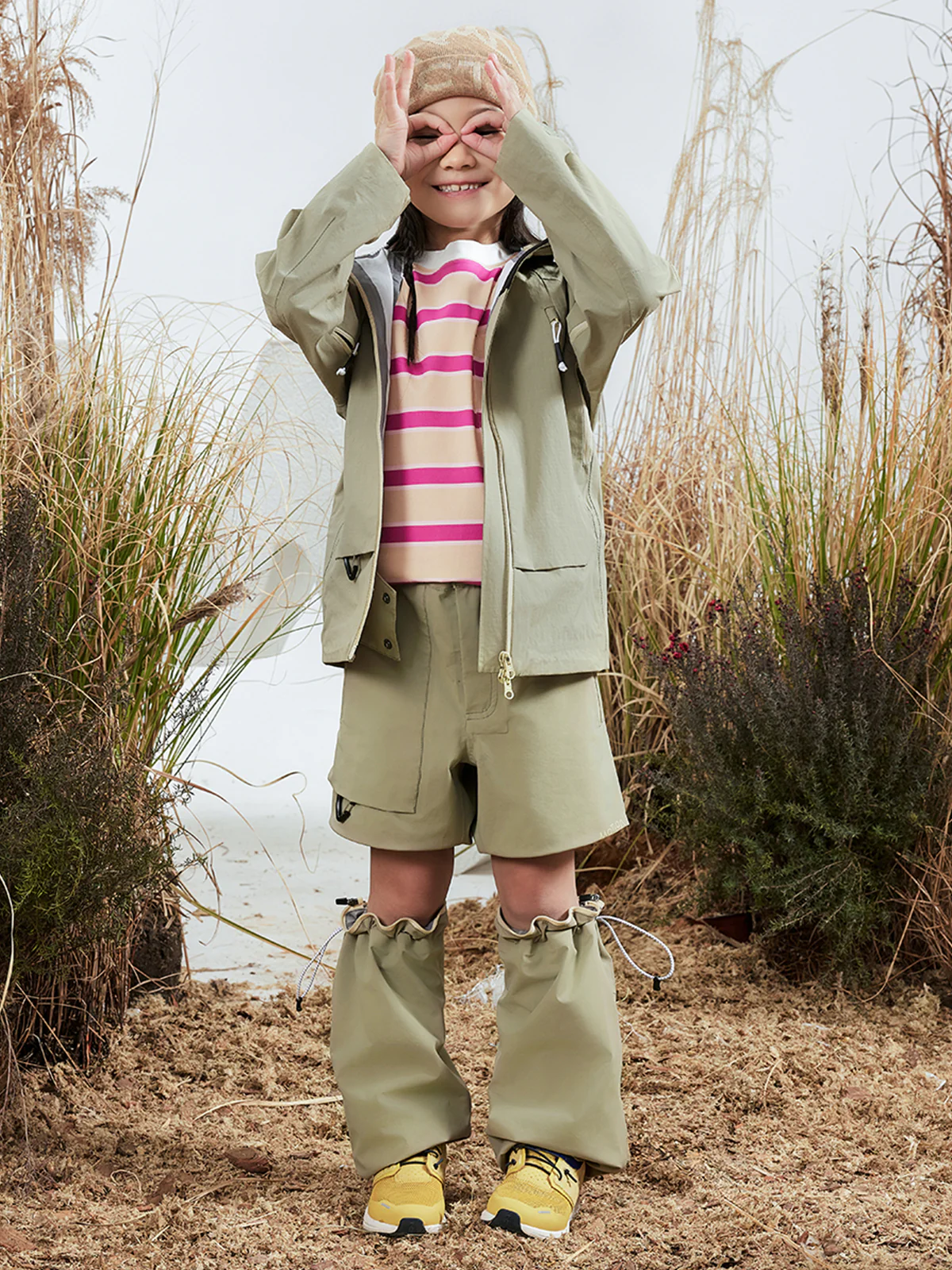 Product image 30