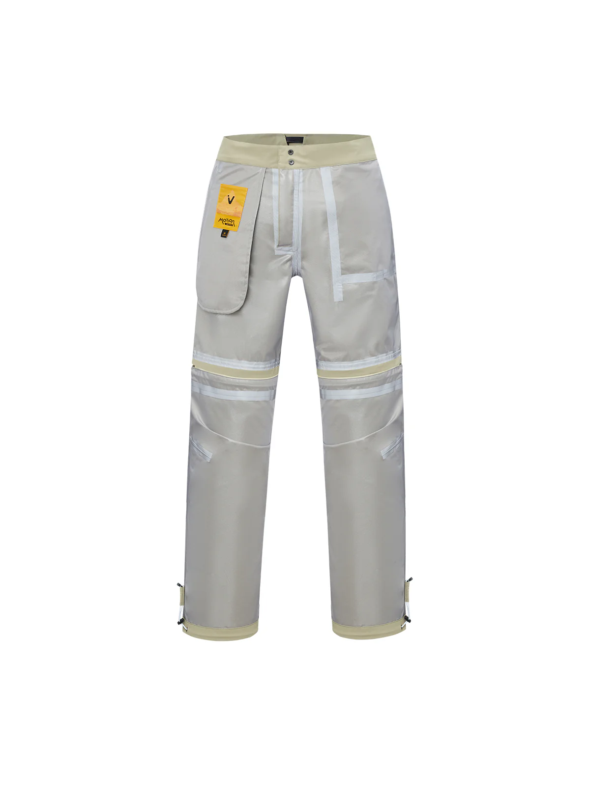 Product image 35