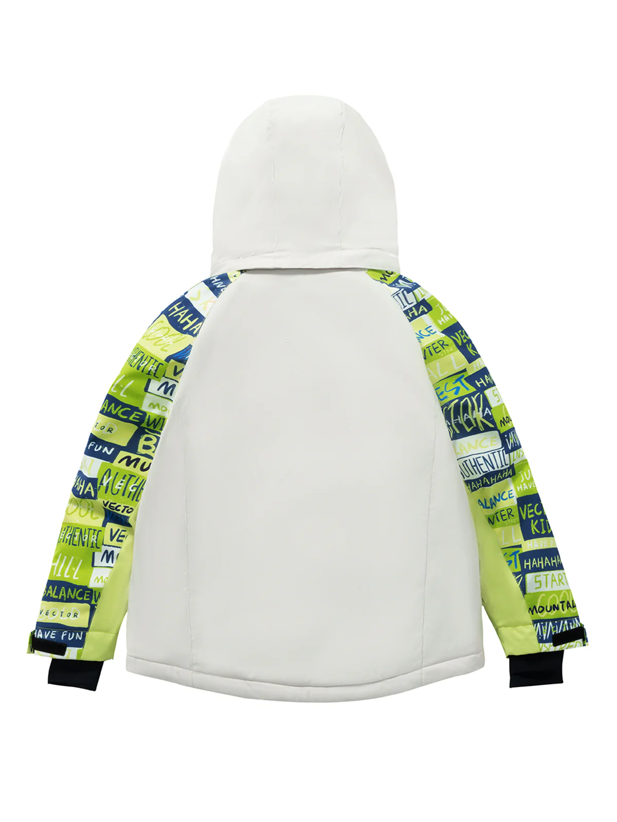 Product image 40
