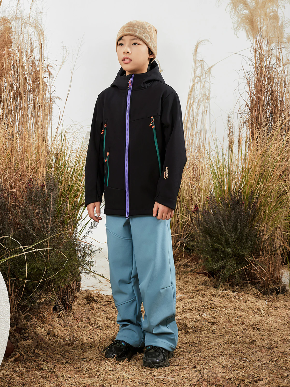 Product image 24