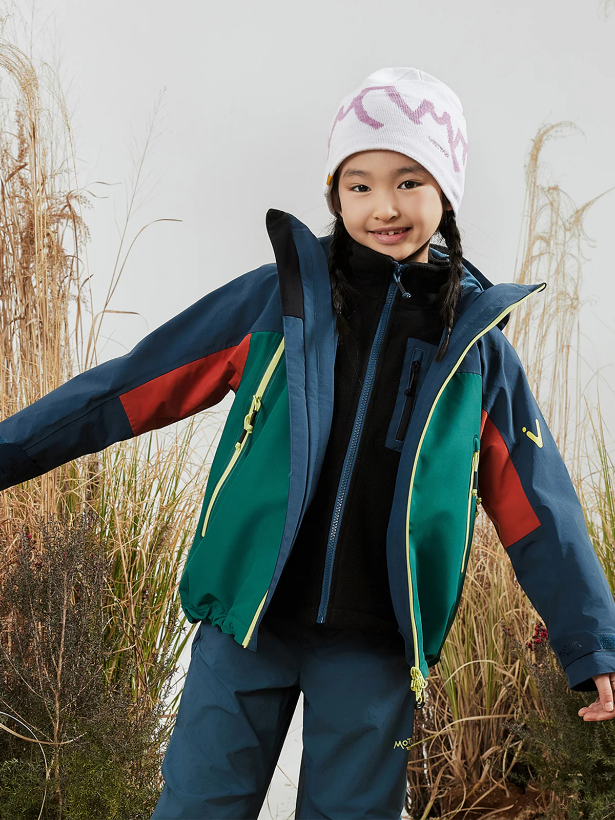 Product image 45