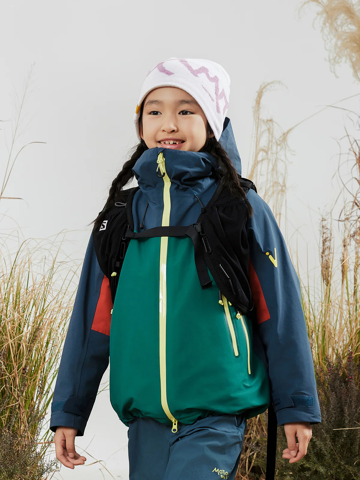 Product image 46