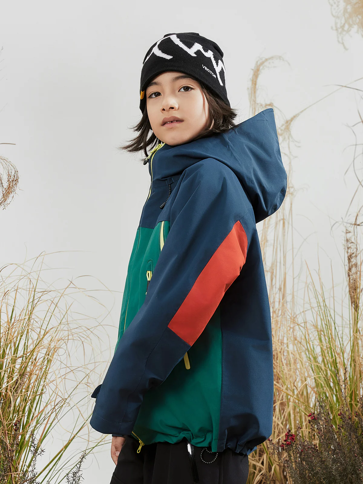 Product image 48