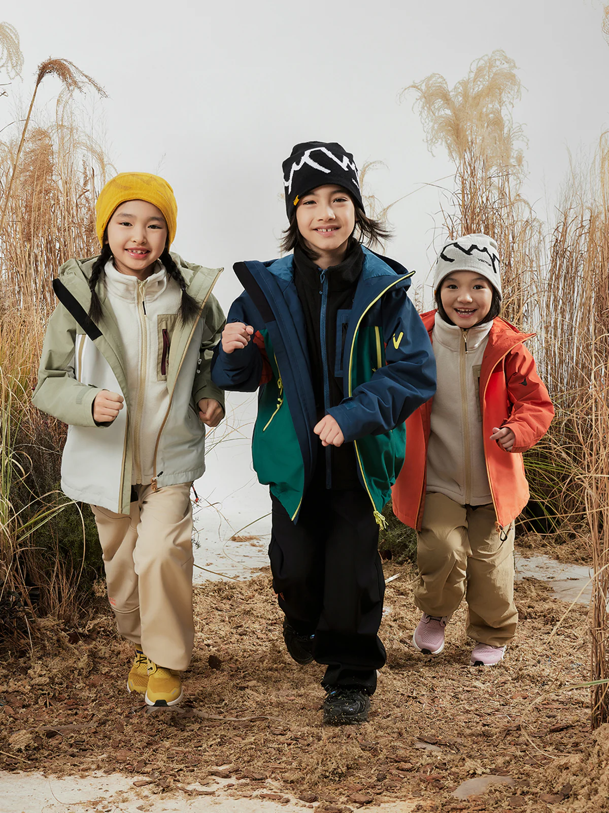 Product image 50