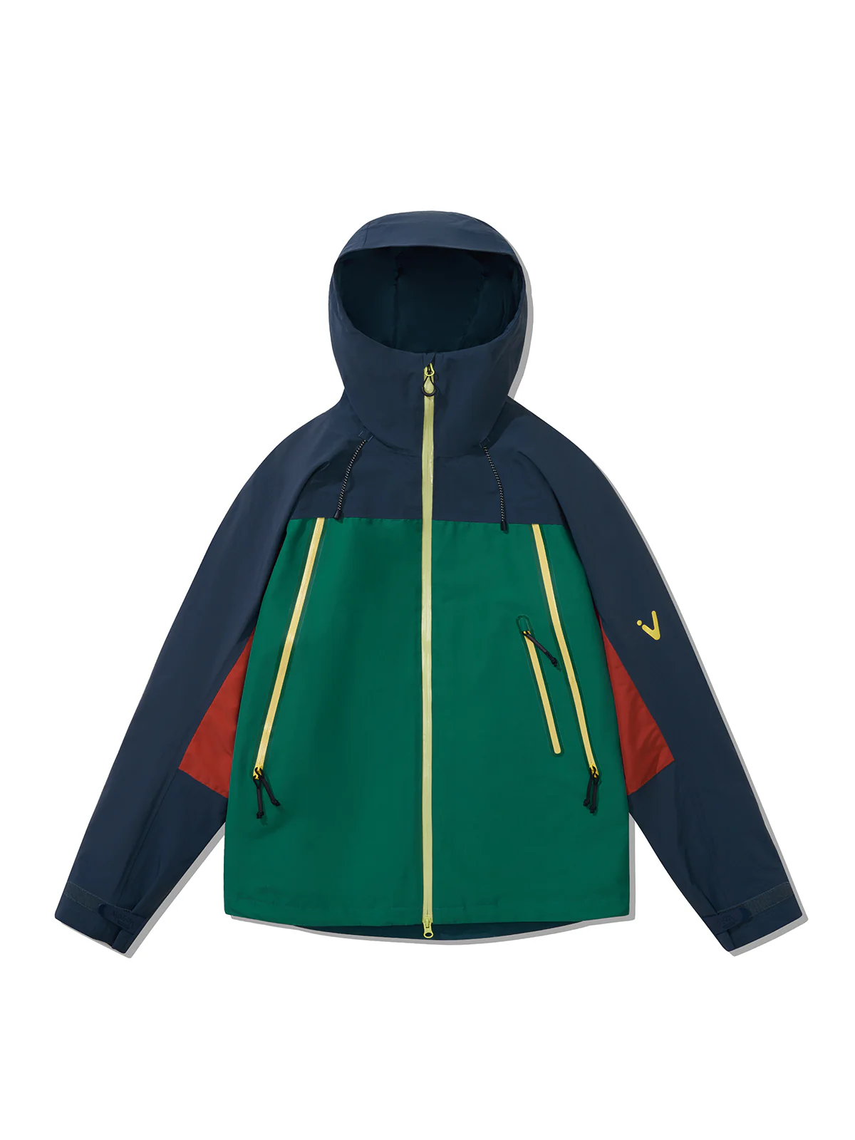 Product image 51