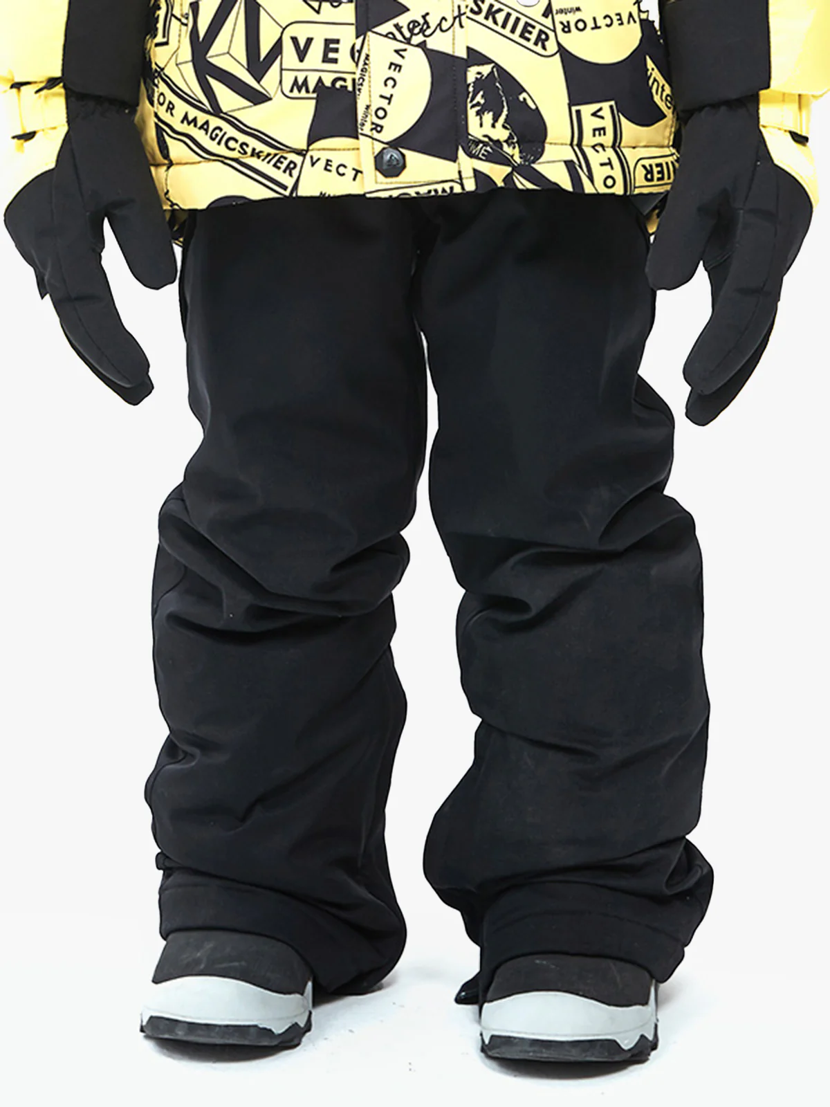Product image 75