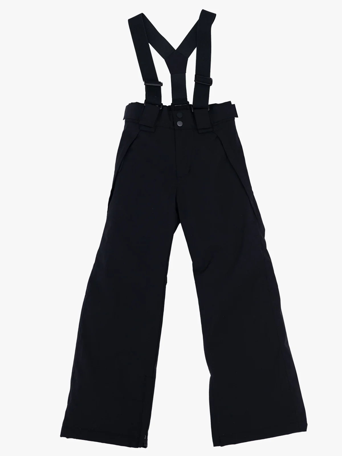 Product image 76