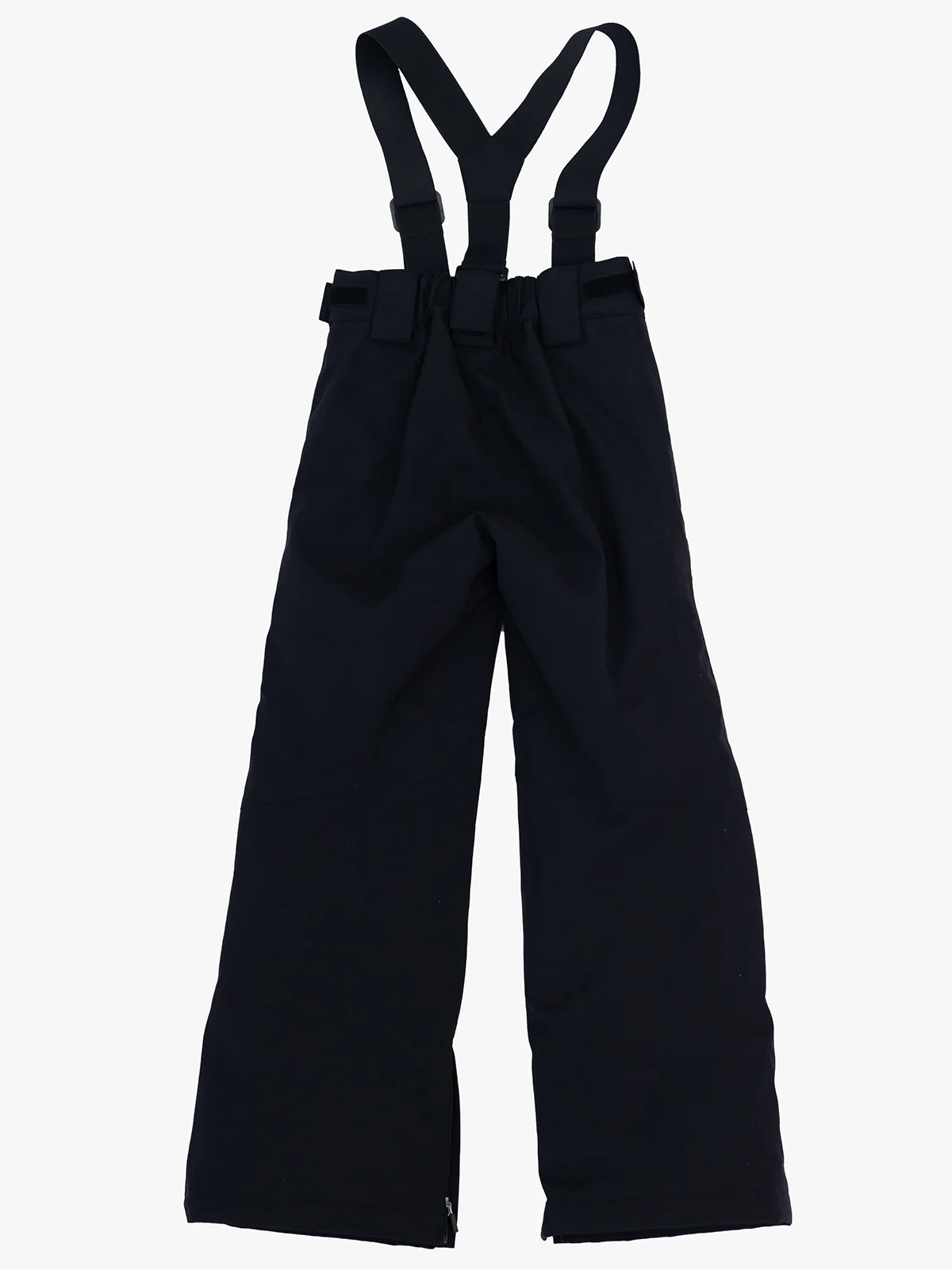 Product image 77