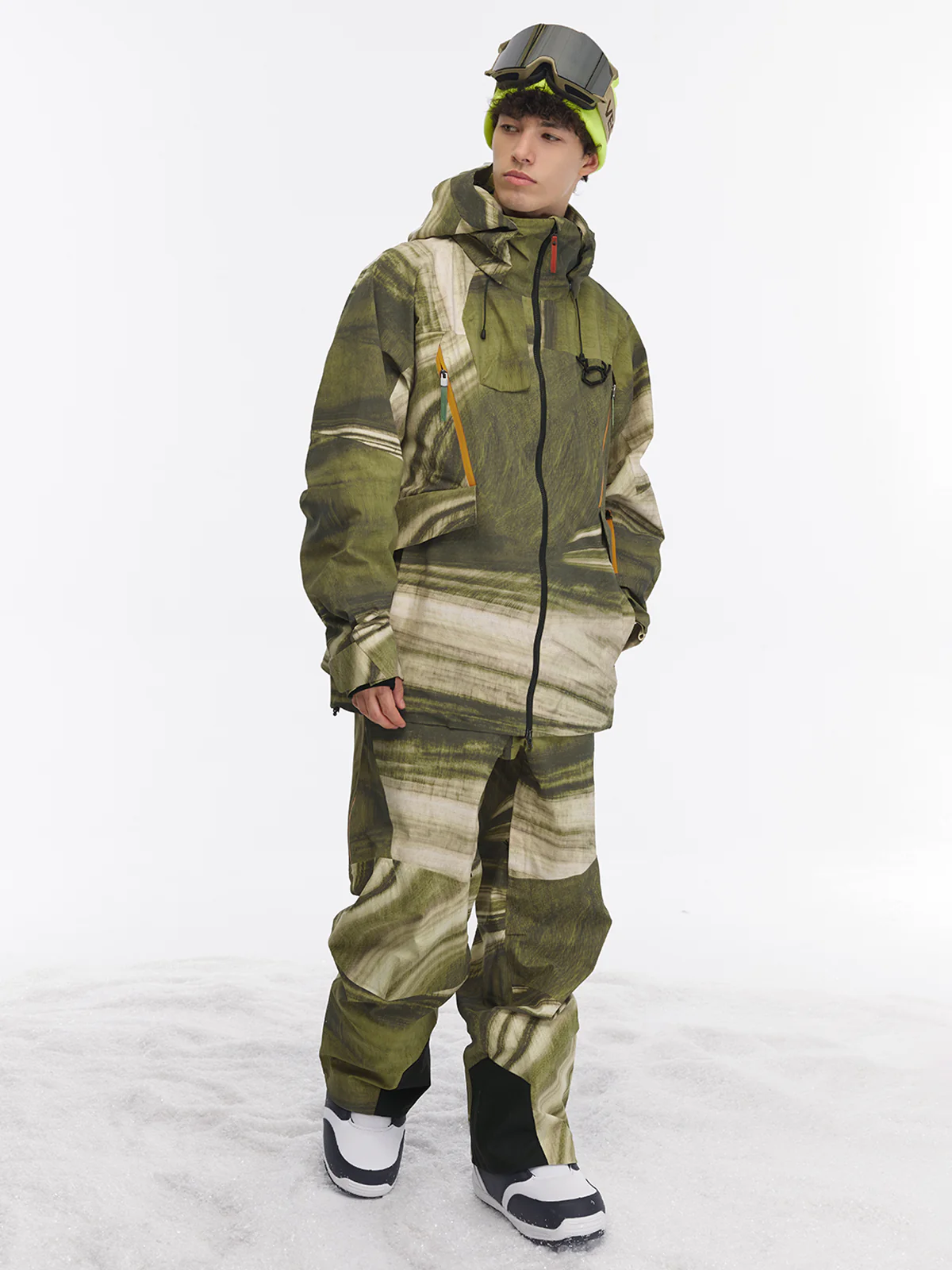 Product image 4