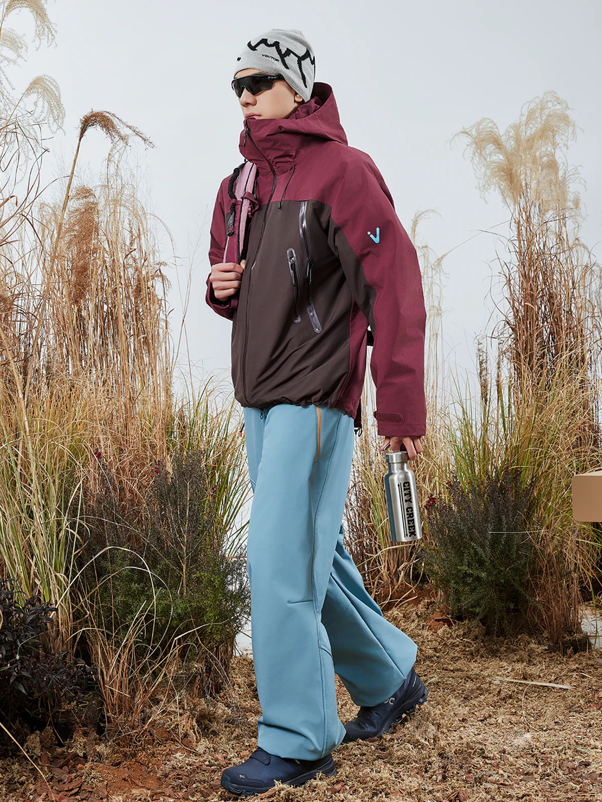 Product image 47
