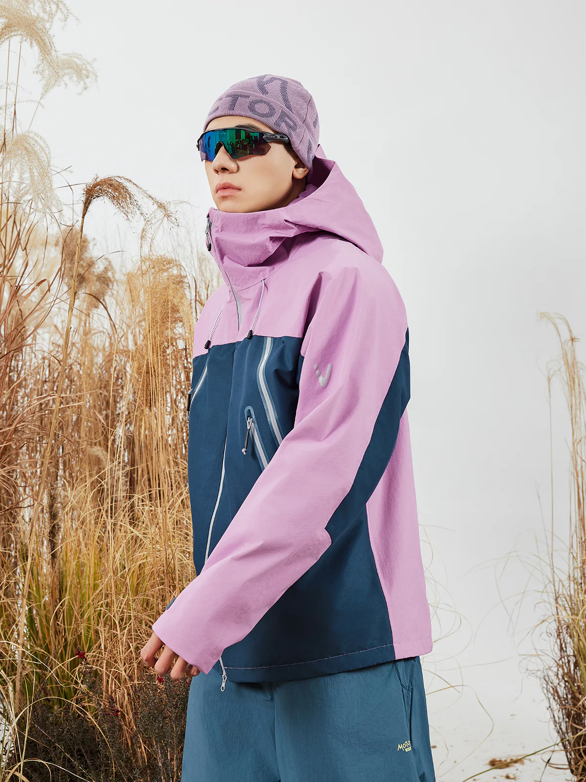 Product image 56