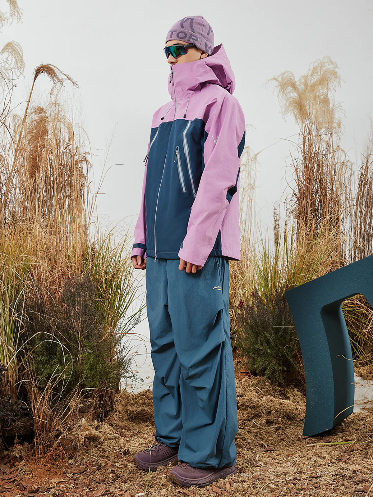 Product image 58