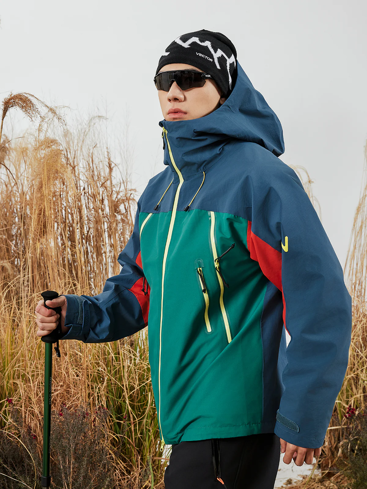 Product image 66