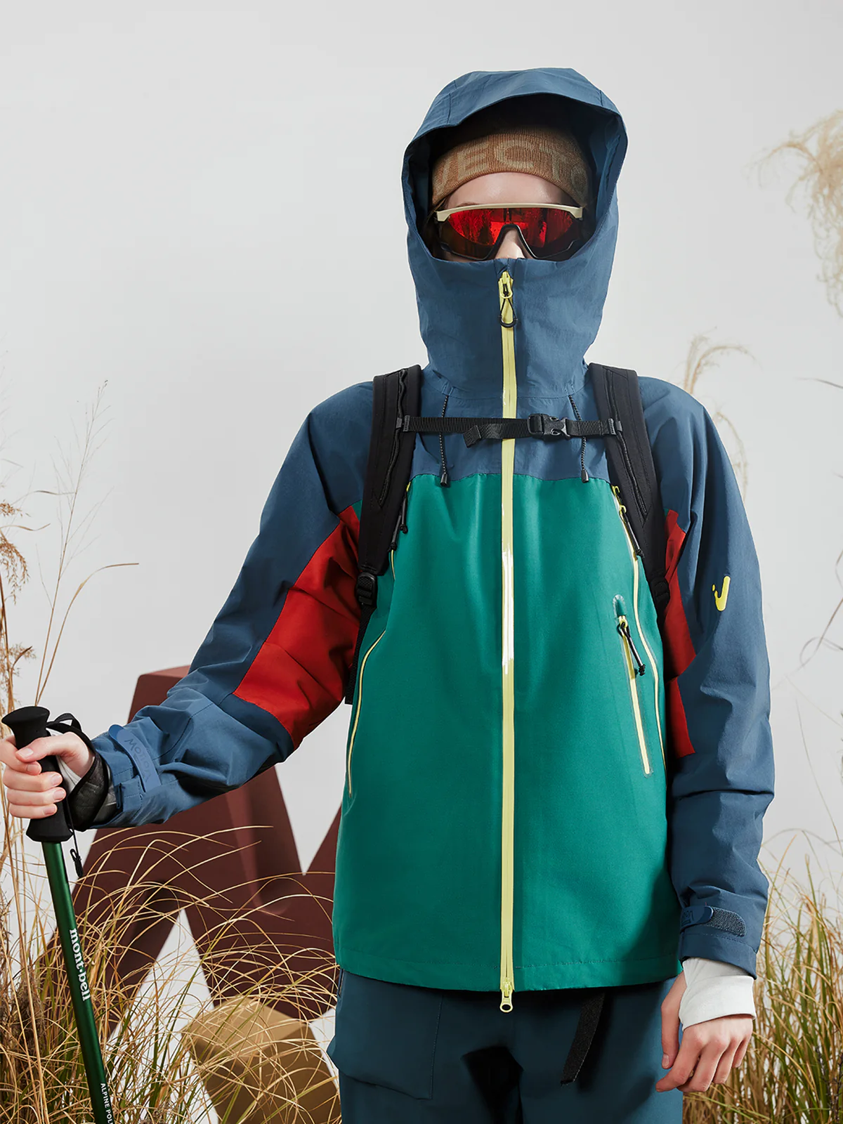 Product image 68