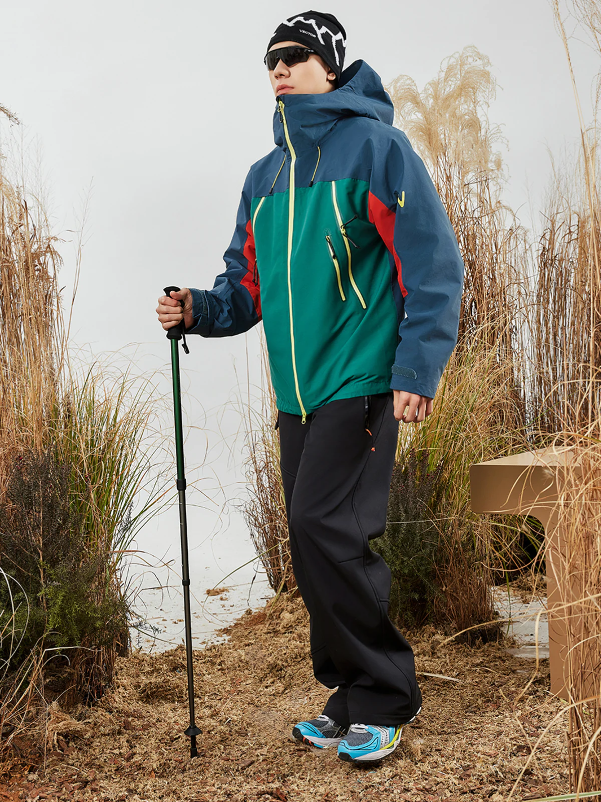 Product image 69