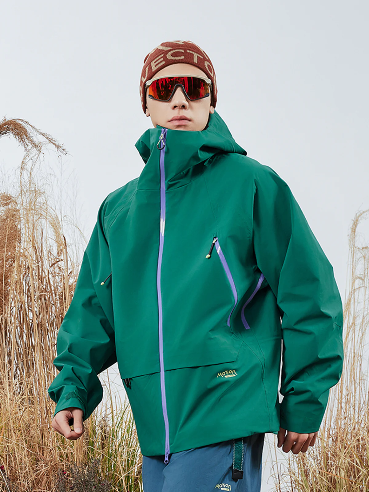 Product image 40