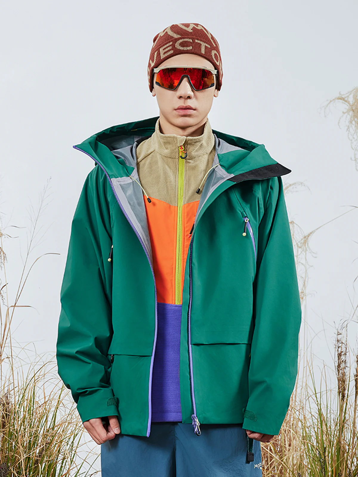 Product image 41