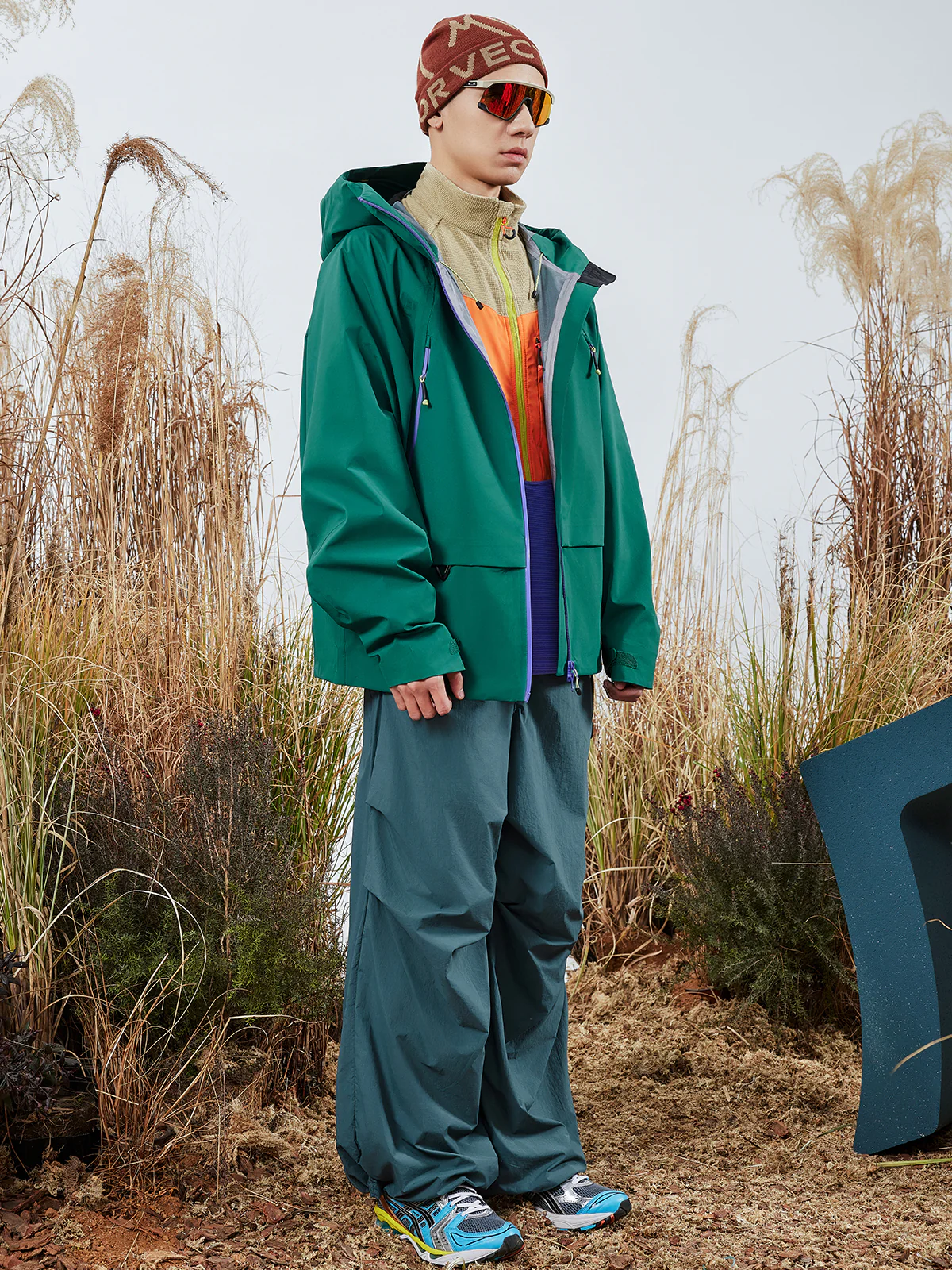 Product image 42