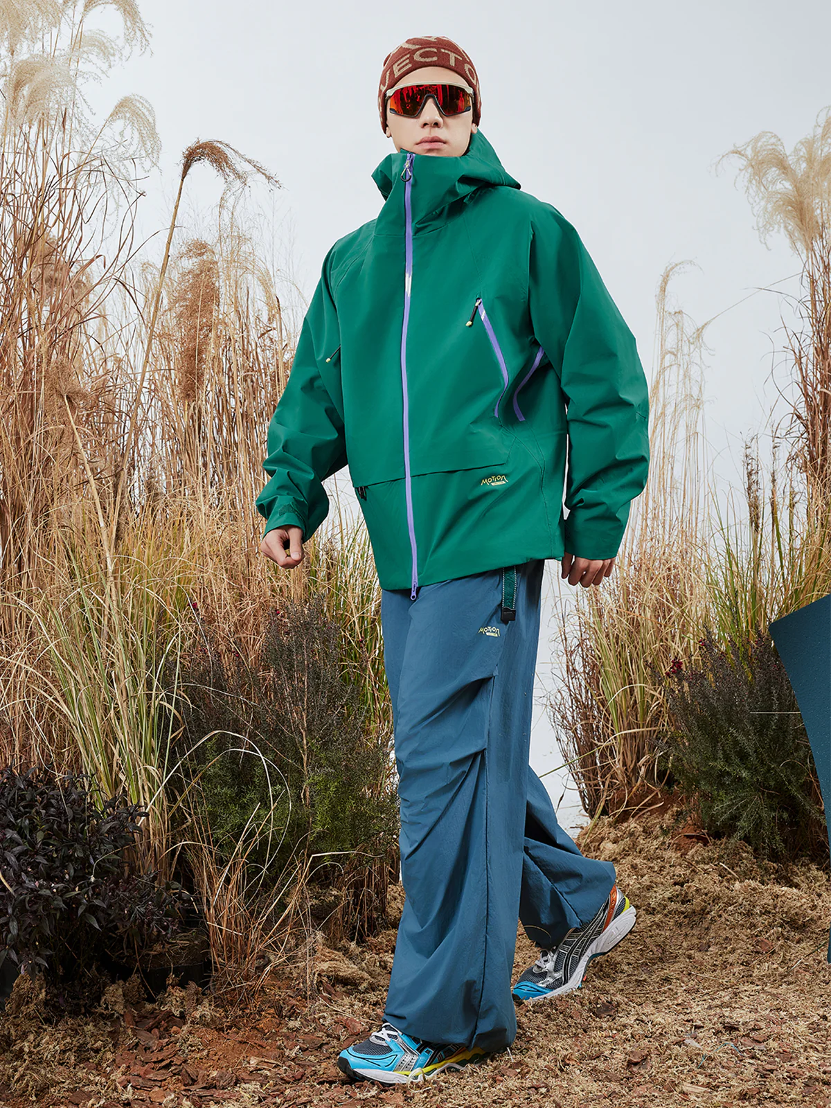 Product image 43