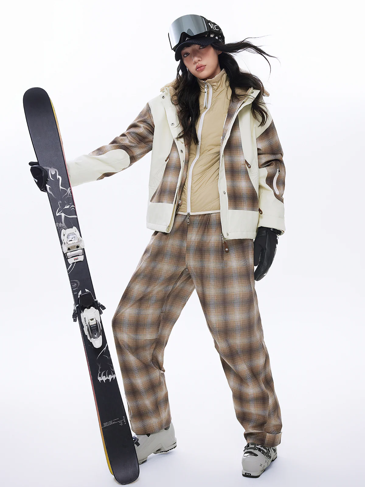 Product image 28