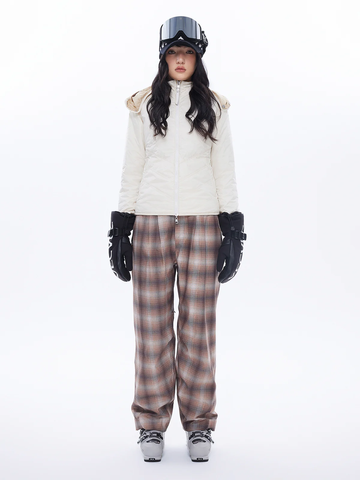 Product image 29