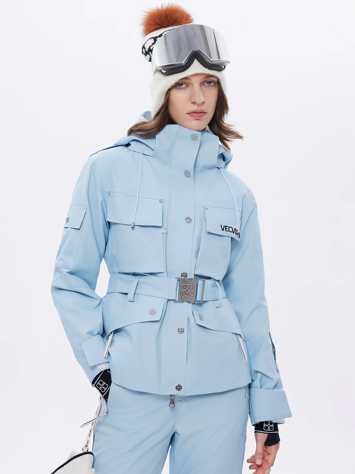Product image 32